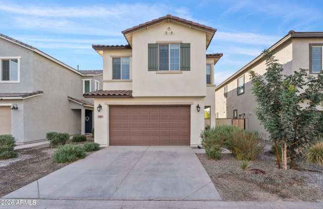9415 E Supernova Drive Gallery 2
