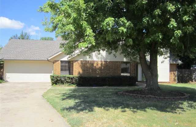 4721 Persimmon Court Gallery 1