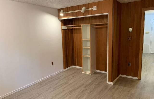 4026 Hidden Springs Gallery 3