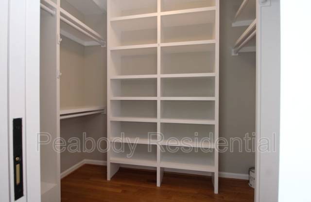 421 Blair Rd NW Gallery 4
