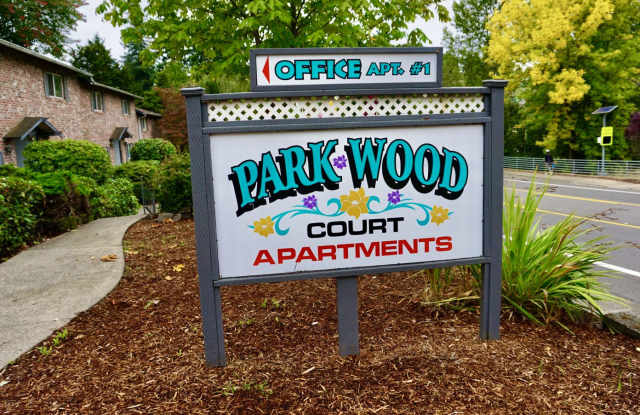 14070 Sw 112th Ave photos photos 14070 Sw 112th Ave photos photos