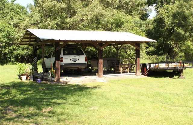 3268 C Texas 75 Gallery 4
