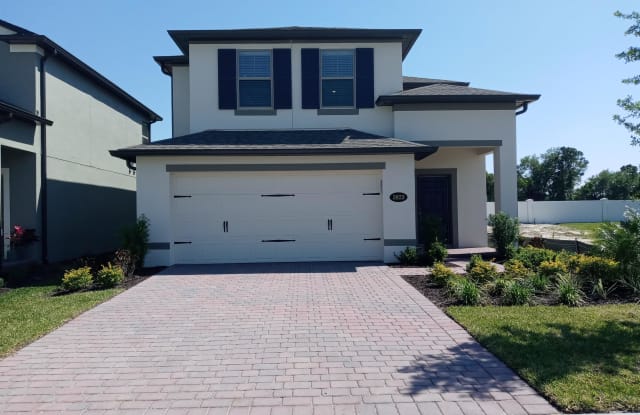 3823 Ceremony Cove - 3823 Ceremony Cv, Sanford, FL 32771
