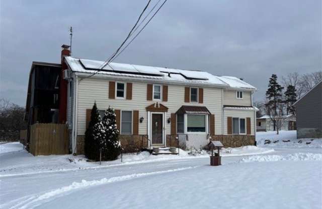 3923 Richlawn Road photos photos