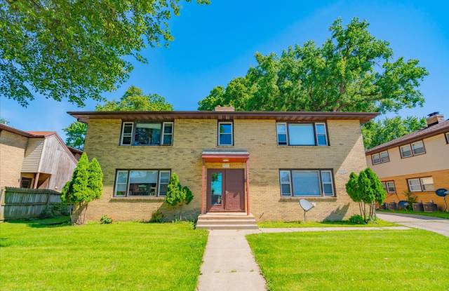 1906 Lake Point Dr photos photos 1906 Lake Point Dr photos photos