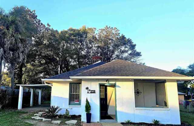 3230 W Gonzalez St photos photos