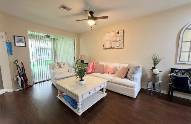 10024 Ravello Boulevard Gallery 3