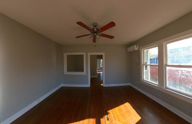 538 Kayton Avenue - 538 Gallery 2