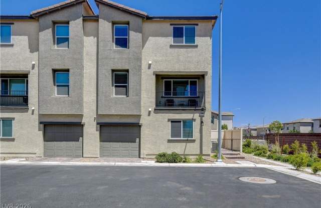 6924 Spicy Merlot Street photos photos