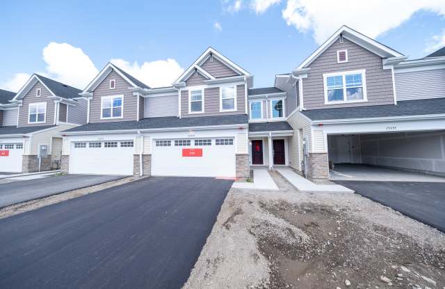 23042 Hazel Ln. photos photos
