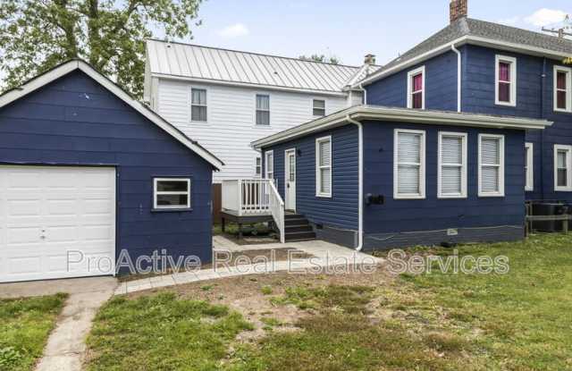 903 Ohio St - C photos photos