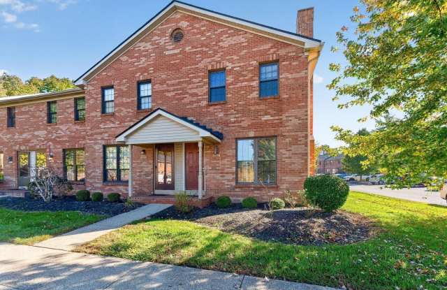 6446 Brookedge Court Gallery 4