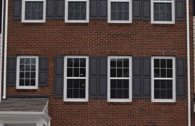 19972 ABRAM TERRACE - 19972 Abram Terrace, University Center, VA 20147