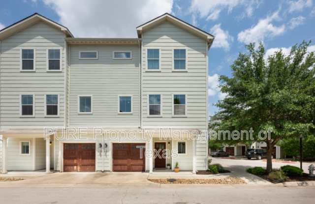 2710 Halcyon Drive Gallery 1