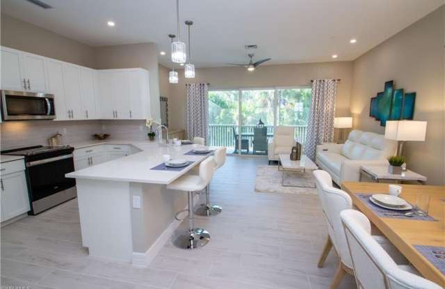 262 Indies Dr unit: 201 photos photos