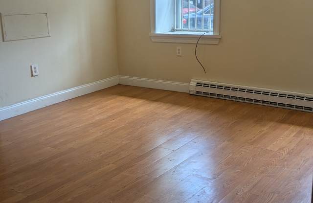 126 S 46th St photos photos