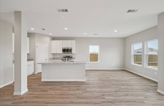 1613 Buchanan Drive Gallery 3