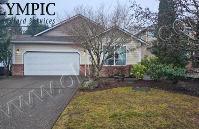 2915 Haig Dr SE photos photos