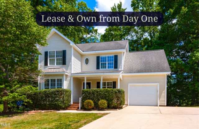 716 Lakeview Avenue photos photos