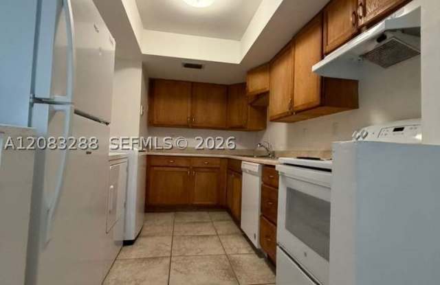 5822 NW 21st St photos photos