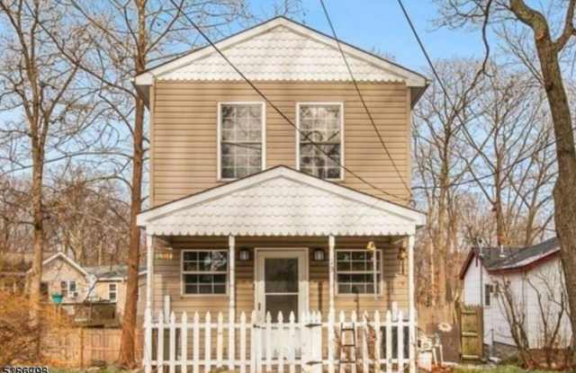 13 Rutgers Way photos photos