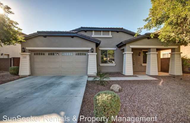 13505 W Catalina Dr Gallery 2