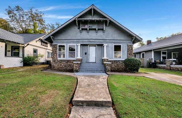 3823 43rd Avenue North photos photos