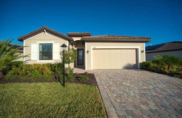 6524 Clairborne Lane photos photos 6524 Clairborne Lane photos photos