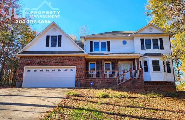 417 Wintergreen Court photos photos