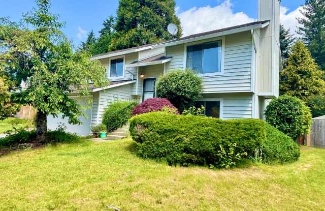 Great Home for rent photos photos