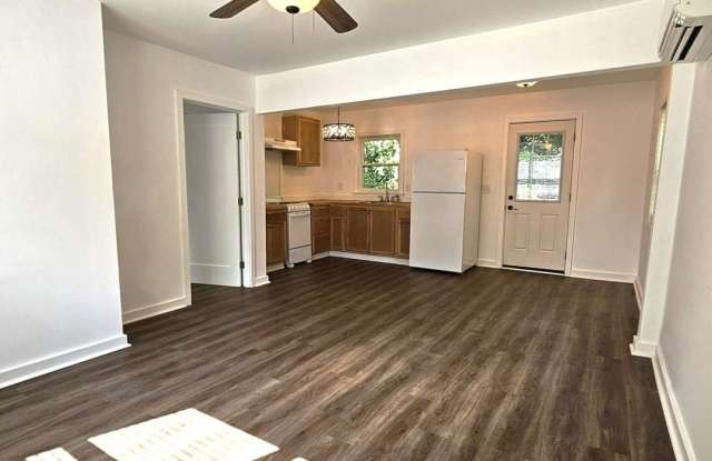 3230 W Shadowlawn Avenue NE photos photos 3230 W Shadowlawn Avenue NE photos photos
