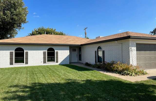 3803 Harmony photos photos