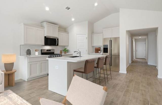 11504 East 94th Place North photos photos