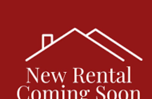 2456 Wieck Drive - 2456 Wieck Drive, Jennings, MO 63136