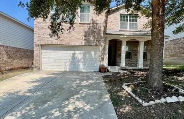 10855 Red Musket Trail photos photos