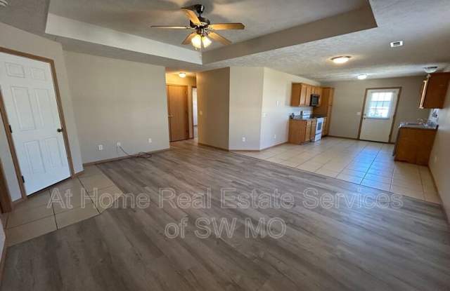 1211 N Northwood photos photos