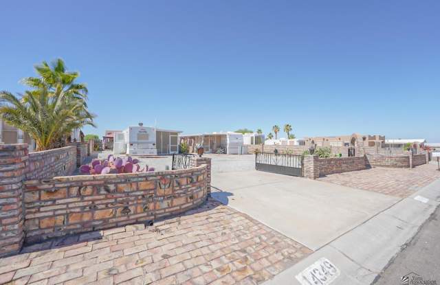14349 E 28 LN Gallery 3