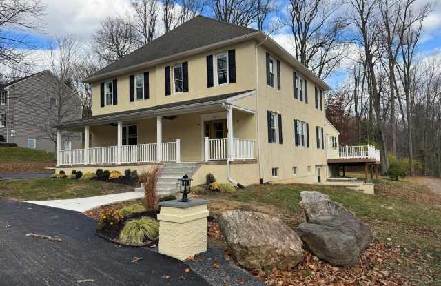 4979 W PAPA Boulevard photos photos