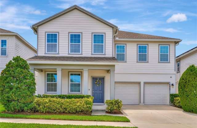 6460 MAKRUT LIME DRIVE photos photos