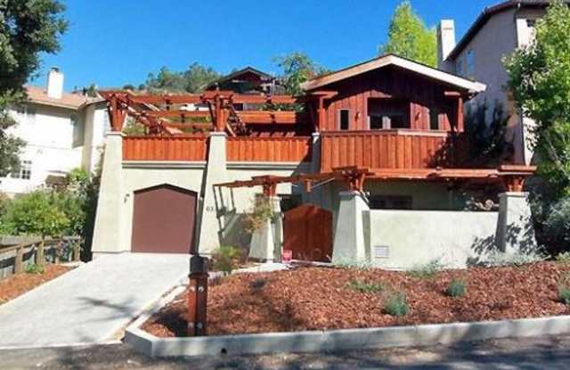 Monclair retreat, space and luxury in serene setting photos photos