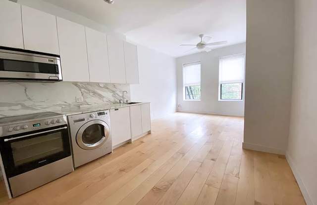 192 Bleecker St Apt 9 photos photos
