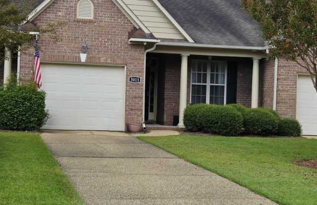 3013 Braewood Court - 3013 Braewood Court, Leland, NC 28451