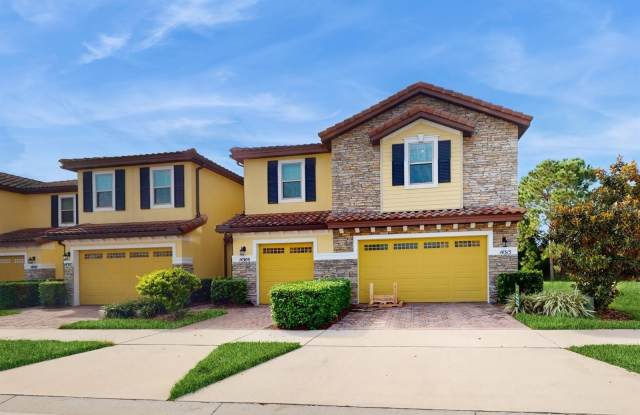 14315 SWANLEY STREET photos photos