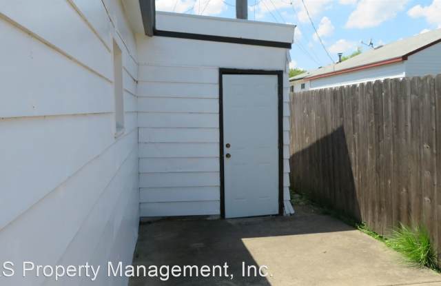 22905 Beechwood Ave. Gallery 4