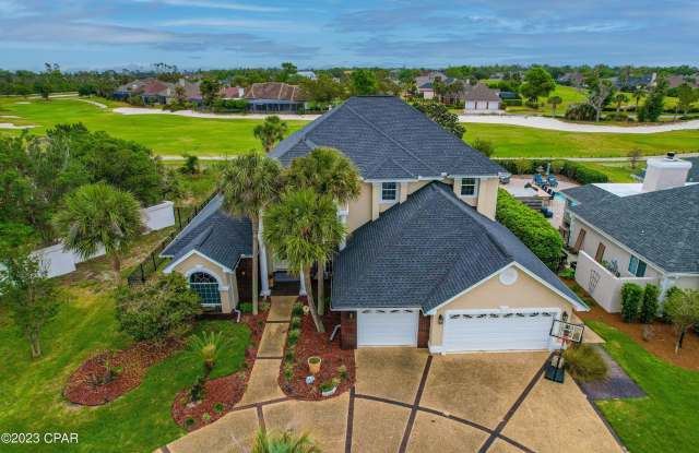 112 Legend Lakes Drive Gallery 3