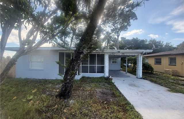 2835 Evans Avenue photos photos