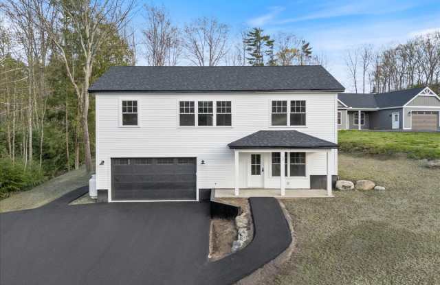 12 Casey Ln photos photos