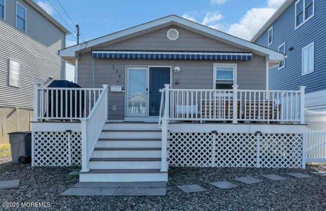 234 3rd Avenue photos photos