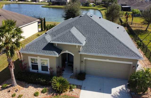 Beautiful 3/2 in St Cloud for rent Gallery 1