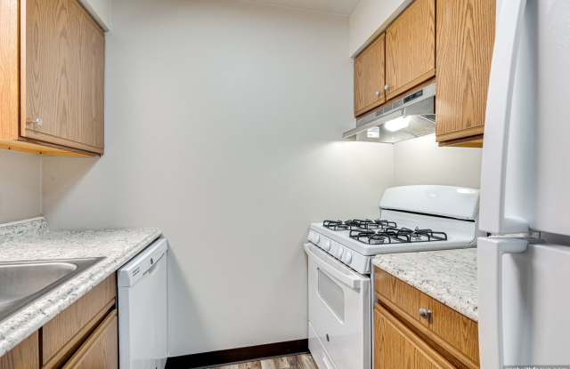 Lombard Ridge photos photos